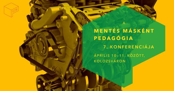 Mentés másként 7.