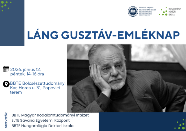 Láng Gusztáv