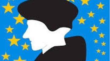 Erasmus pályázati felhívás a 2015/2016-os tanévre