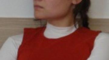Andorkó Júlia Irodalmi nyilvánosság és irodalompolitika a korai Utunkban című doktori értekezésének nyilvános vitája