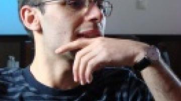 Borbély András KÖLTÉSZET ÉS TOTALITARIZMUS – SZILÁGYI DOMOKOS című doktori értekezésének nyilvános vitája