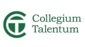 Collegium Talentum 2021