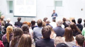 Doktoranduszok Tudományos Diákköri Konferenciája – 2024