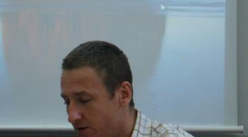 Hites Sándor előadása nyitja az ETDK irodalmár szekcióit