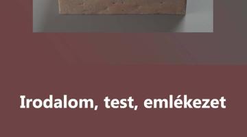 Irodalom - test - emlékezet