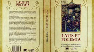 Laus et polemia