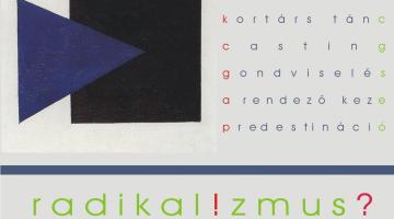 Második Mellérendelő Horváth Andorral