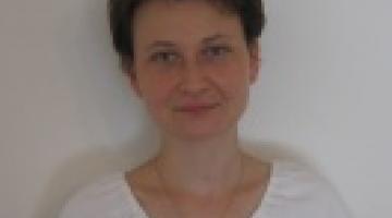 Nagy Katalin  A német-magyar kulturális kapcsolatok történetéből