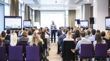 New Chances for Research on Early Modern Christianity: A Workshop for Scholars