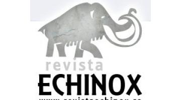 Próza-workshop