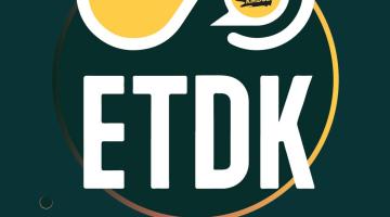 ETDK2024