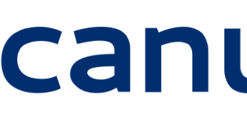 Arcanum