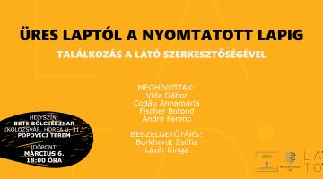 Látó