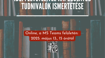 szakismerteto