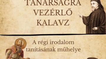 TVK