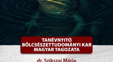 tanévnyitó 2025