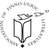 15th Finno-Ugric Writers' Congress