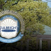 Fulbright Student Award