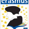 Erasmus Scholarships for the second semester